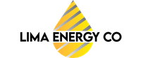 Lima Energy Co